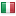 statlombardia.com hosted country